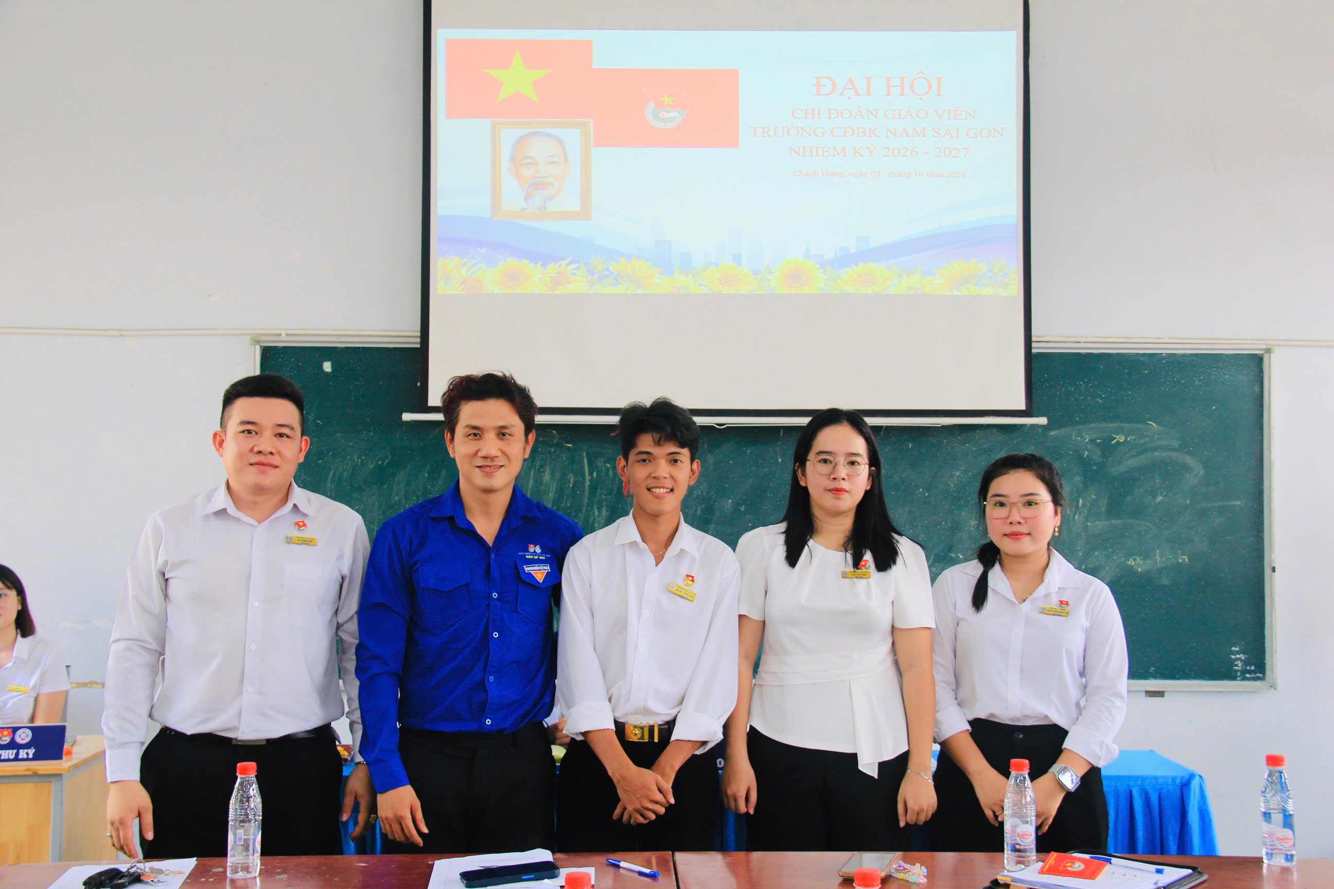 Bảo trì máy chiếu