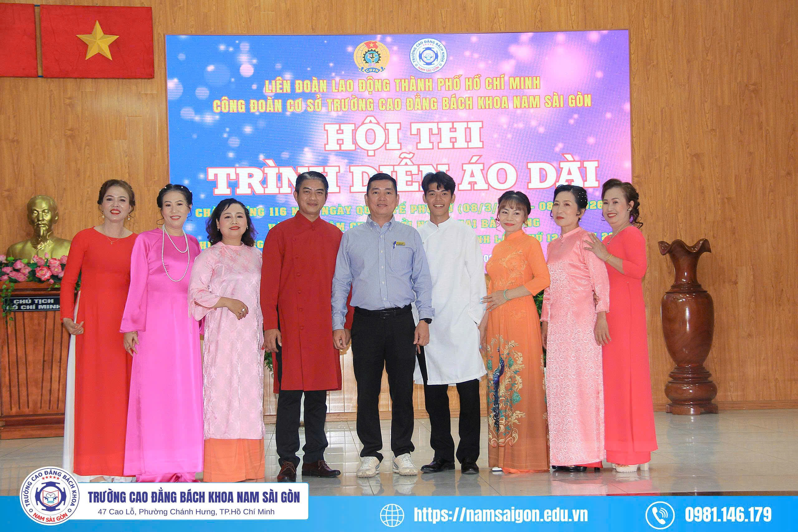 Quản trị mạng & Server